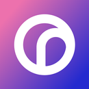 Peel APK