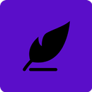 Markdown Editor APK