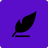 APK Markdown Editor