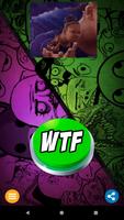 WTF Meme Sound Button imagem de tela 1