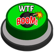 WTF Boom! Meme Prank Button