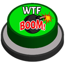 WTF Boom! Meme Prank Button APK