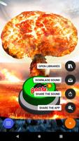 WTF Boom! Botón meme de broma captura de pantalla 2