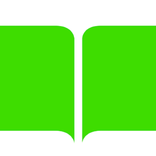 Jisho - Japanese Dictionary