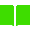 Jisho - Japanese Dictionary APK