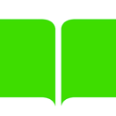 Jisho - Japanese Dictionary APK