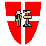 CityHikes Hiking Trails Vienna