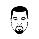 DailyKanye - Random Kanye West APK