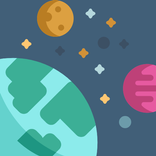 Hubble Telescope, News, images