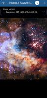 Hubble Telescope, News, images imagem de tela 3