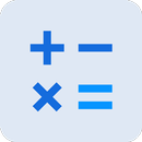Calculator APK