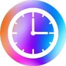 Clock APK