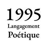Langagement Poétique