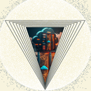 APK VDrive