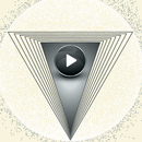 APK VTube