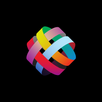 Audio Player APK