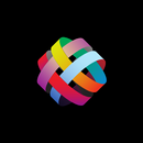 Audio Player APK
