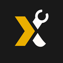 Plex Manager APK
