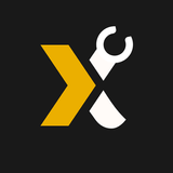 Plex Manager icon