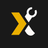 Plex Manager APK