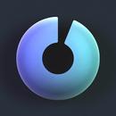 one sec | app blocker, focus APK