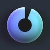 one sec–temps d'écran & focus APK