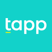 ”tapp services