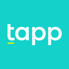 آیکون‌ tapp services