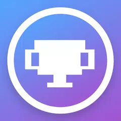 Скачать Clutch - Share Xbox/PS4/Mobile/PC DVR game clips APK