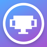 Clutch - Share Xbox/PS4/Mobile/PC DVR game clips