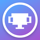 Clutch - Share Xbox/PS4/Mobile/PC DVR game clips APK