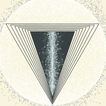 VLink أيقونة