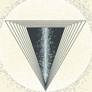 APK VLink