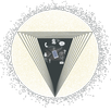 VMail APK