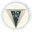 APK VMail