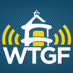 WTGF Radio