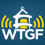 WTGF icon