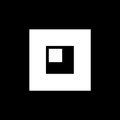 Reflight Studio - Photo Editor