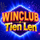 WinClub Khmer - Tien Len APK