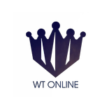 WTOnline