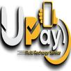 UPAY APK
