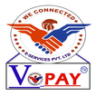 We Connect Digi icon