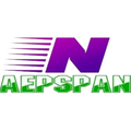 Aeps Pan Service