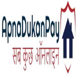 Apna Dukan Pay