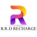 Baba Ramdev Recharge