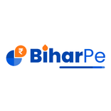 BiharPe