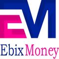 Ebix Money