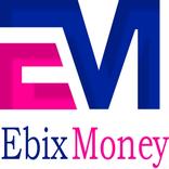 Ebix Money