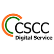 Cscc Digital icon