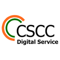 Cscc Digital